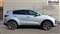 Kia Sportage Image 2