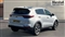Kia Sportage Image 3