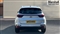 Kia Sportage Image 4