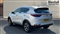 Kia Sportage Image 5