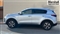 Kia Sportage Image 6