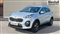 Kia Sportage Image 7