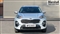 Kia Sportage Image 8