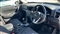 Kia Sportage Image 9