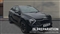 Kia Sportage Image 1