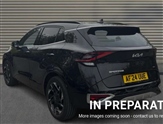 Kia Sportage Image 2