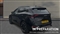 Kia Sportage Image 2