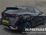 Kia Sportage Image 4