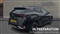 Kia Sportage Image 4