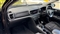 Kia Sportage Image 10