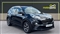 Kia Sportage Image 1