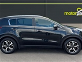 Kia Sportage Image 2