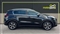 Kia Sportage Image 2