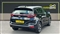 Kia Sportage Image 3