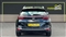 Kia Sportage Image 4
