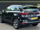Kia Sportage Image 5