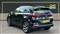 Kia Sportage Image 5