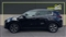 Kia Sportage Image 6