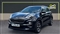 Kia Sportage Image 7