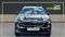 Kia Sportage Image 8