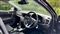 Kia Sportage Image 9