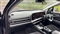 Kia Sportage Image 10