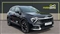 Kia Sportage Image 1