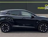 Kia Sportage Image 2