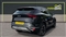 Kia Sportage Image 3
