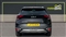 Kia Sportage Image 4