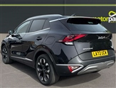 Kia Sportage Image 5