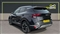 Kia Sportage Image 5