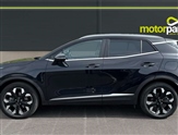 Kia Sportage Image 6