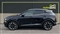 Kia Sportage Image 6