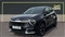 Kia Sportage Image 7