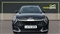 Kia Sportage Image 8