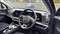 Kia Sportage Image 9