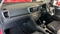 Kia Sportage Image 10
