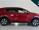 Kia Sportage Image 2