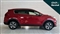 Kia Sportage Image 2