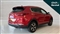 Kia Sportage Image 3
