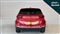 Kia Sportage Image 4