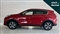 Kia Sportage Image 6