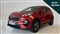 Kia Sportage Image 7