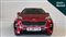 Kia Sportage Image 8