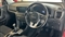 Kia Sportage Image 9