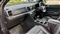 Kia Sportage Image 10