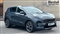 Kia Sportage Image 1