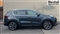 Kia Sportage Image 2