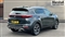 Kia Sportage Image 3